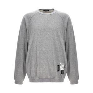 Undercover Men 'Chaos And Balance' Sweatshirt